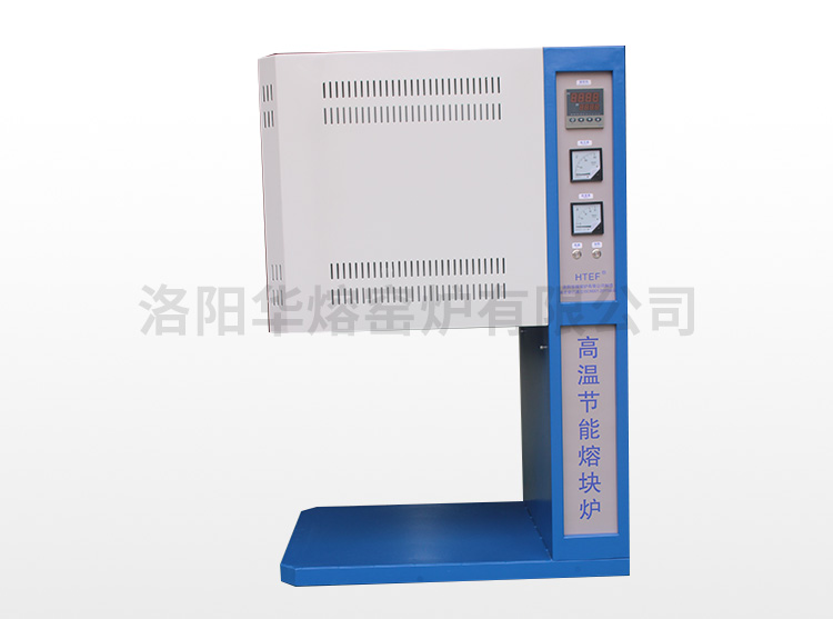 黄瓜在线视频熔块炉